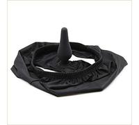 BeHorny Plug Anal Gode slip, Taille Élastiquée