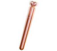 BeHorny Vibromasseur Bullet Rechargeable 10 Modes Mega Power Sex Toy