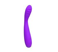 BeHorny Vibromasseur point G, jouet sexuel, haute puissance, forme de tête ciblée