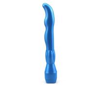 BeHorny Vibromasseur pour point G ou prostate