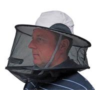Behr 4040048735997 Chapeau De Moustique Unisex-Adult, Standard