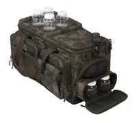 Behr 5605180 Sac à Dos Jumbo Mixte Adulte, Standard
