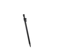 Behr 60360 Piquet spécial Noir 42 64 cm