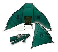 Behr 60381 Auvents et Avant-Toit EcoShelter