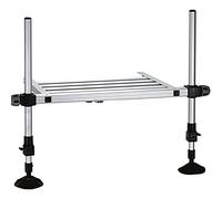 Behr 61893 Lago 2 Accessoires de pêche