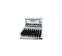 Behr 61935 Accessoire de pêche LockÖl BoxFriedf