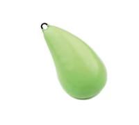 Behr 7063550 Poids Spécial Selfl 500G