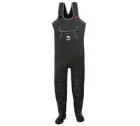 Behr 8619542 Comfort Plus Pantalon de pêche Mixte Adulte, Standard