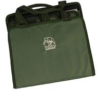 Behr 9102810 Sac À Pilote