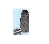 Behr 9115080 Sac Entendu 1,50X0,85 M Unisex-Adult, Standard