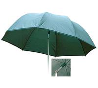 Behr Balzer Parapluie de l'abat-Jour: Bolly Parapluie de pêcheur en Tissu