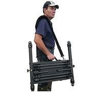 Behr bandoulière pour Feeder Seat, beh4903822