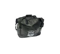Behr EVERDRY COLLECTION - Gear Bag sac de pêche sac d'accessoires 100 % étanche