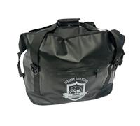 Behr Everdry Collection Sac À Dos Imperméable Noir