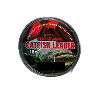Behr Fil de Poisson-Chat 4702740 Multicolore 120 kg