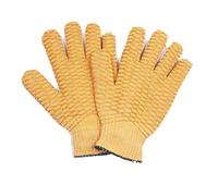 Behr Gants de pêche Mixte-Adulte, Différents Coloris, Taille Unique