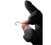 Behr Gants en Néoprène Suomi Winter GR XL