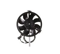 BEHR HELLA SERVICE 8EW 351 039-771 Ventilateur, refroidissement du moteur