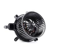 BEHR HELLA SERVICE 8EW 351 041-511 *** PREMIUM LINE *** Pulseur d'air habitacle