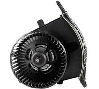 BEHR HELLA SERVICE 8EW 351 044-281 *** PREMIUM LINE *** Ventilateur d'habitacle
