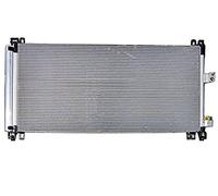 BEHR HELLA SERVICE 8FC 351 309-571 *** PREMIUM LINE *** Kondensator, Klimaanlage