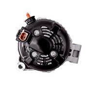 BEHR HELLA SERVICE 8FH 351 311-631 Système de chauffage