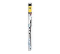 BEHR HELLA SERVICE 8FT 351 192-381 Filtre déshydratant, climatisation