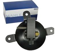BEHR HELLA SERVICE 8FT 351 195-321 Filtre déshydratant, climatisation