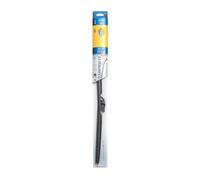 BEHR HELLA SERVICE 8FT 351 195-791 Filtre déshydratant, climatisation