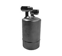 BEHR HELLA SERVICE 8FT 351 196-421 Filtre déshydratant, climatisation