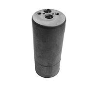 BEHR HELLA SERVICE 8FT 351 196-901 Filtre déshydratant, climatisation