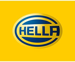 BEHR HELLA SERVICE 8FT 351 200-291 Trockner, Klimaanlage
