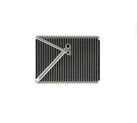 BEHR HELLA SERVICE 8FV 351 330-651 *** PREMIUM LINE *** Evaporateur climatisation