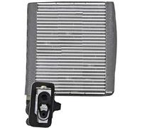 BEHR HELLA SERVICE 8FV 351 331-331 *** PREMIUM LINE *** Evaporateur climatisation