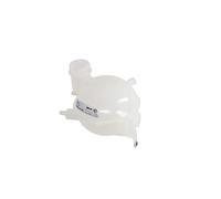 BEHR HELLA SERVICE 8MA 376 702-364 Vase d'expansion, liquide de refroidissement