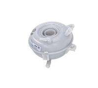 BEHR HELLA SERVICE 8MA 376 702-464 Vase d'expansion, liquide de refroidissement