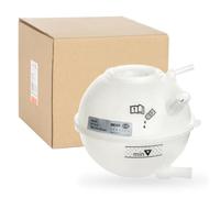 BEHR HELLA SERVICE 8MA 376 755-041 Ausgleichsbehälter, Kühlmittel
