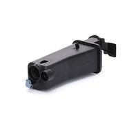 Vase d'expansion, liquide de refroidissement MAHLE CRT 115 000S