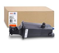 BEHR HELLA SERVICE 8MA 376 755-111 Vase d'expansion, liquide de refroidissement