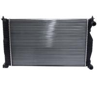 BEHR HELLA SERVICE 8MK 376 766-264 Radiateur, refroidissement du moteur