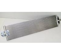 BEHR HELLA SERVICE 8MO 376 726-291 *** PREMIUM LINE *** Radiateur d'huile de boîte automatique