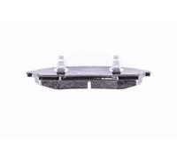 BEHR HELLA SERVICE 8MP 376 802-084 Wasserpumpe