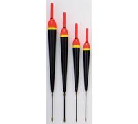 Behr Knicklicht-Pose-1572240 Pose de lumière Pliante Multicolore Flotteur Peche 4 g