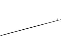 Behr Lot de 2 Aiguilles à Pêche avec Tête Mobile et Anneau