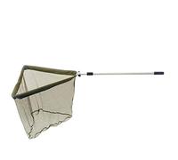 Behr OCTAplus superstrong antichute Complet avec Sac de Rangement en Nylon