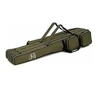 Behr Sac à Canne à pêche Allround 160 m 60883