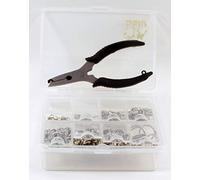 Behr springri ngsortiments Box, 61348