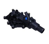 Behr th 59 83 refroidissement