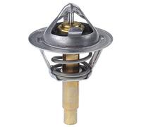 BEHR Thermostat 106 90D TX