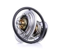 Behr thermot de 109 tronik TX 87D Thermostat, liquide de refroidissement